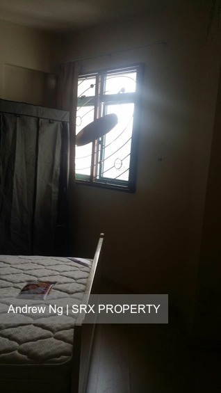 Blk 13 Farrer Park Road (Kallang/Whampoa), HDB 5 Rooms #178050782